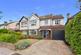Culmington Road, South Croydon CR2