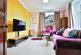 Whitelees Road, Lanark photo 3