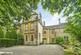 Bath Road, Chippenham, SN15