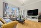 Brampton Road, London, N15