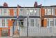 Brampton Road, London, N15 photo 2