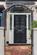 Brampton Road, London, N15 photo 3