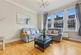 Brampton Road, London, N15 photo 5