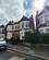 Osborne Road, London, N13