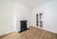 Chelmer Road, London, E9 photo 2
