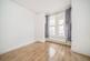Chelmer Road, London, E9 photo 3