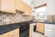 Chelmer Road, London, E9 photo 4
