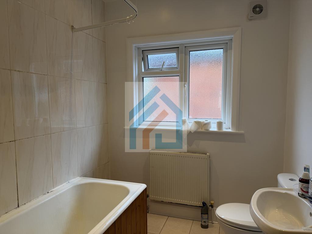 Apartment in Bournemouth - View 4