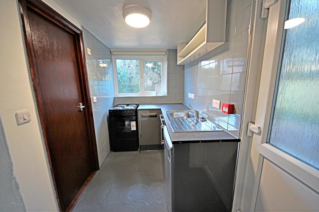 Apartment in Bournemouth - View 2