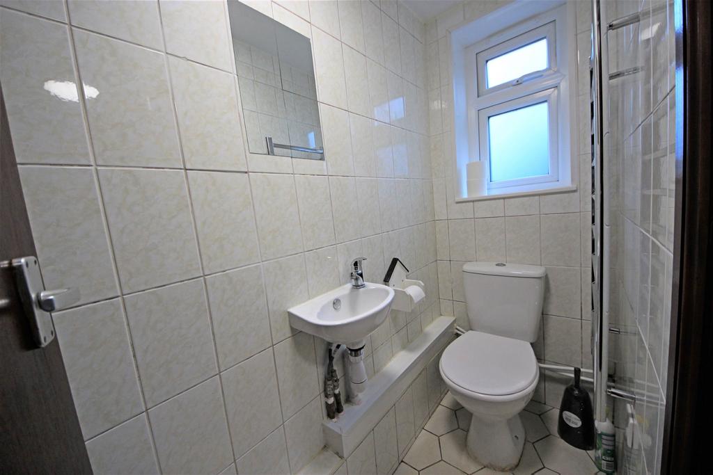 Apartment in Bournemouth - More