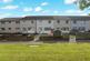 Woodend Walk, Armadale, Bathgate, West Lothian, EH48