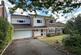 High Way, Broadstone BH18