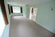 High Way, Broadstone BH18 photo 4