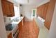 High Way, Broadstone BH18 photo 5