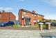 Caspian Road, Merseyside L4
