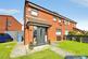 Caspian Road, Merseyside L4 photo 2