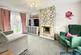 Caspian Road, Merseyside L4 photo 3