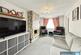 Caspian Road, Merseyside L4 photo 4