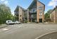 Haigh Crescent, Birmingham
