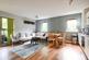 Haigh Crescent, Birmingham photo 3