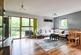 Haigh Crescent, Birmingham photo 4