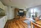 Haigh Crescent, Birmingham photo 5