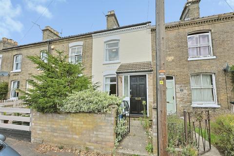 10 bedroom terraced house for sale, Lindley Street, Norwich