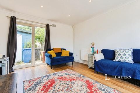 3 bedroom semi-detached house for sale, Rye Avenue, Norwich, Norfolk