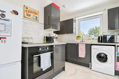3 bedroom semi-detached house for sale, Rye Avenue, Norwich, Norfolk
