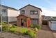 Heather Avenue, Barrhead, Glasgow, East Renfrewshire
