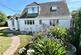 Bull Bay, Amlwch, Isle of Anglesey, LL68