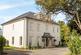 Breamore, Field Close, Compton, Winchester, SO21