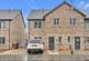 Marina View, Burnley BB12