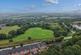 Marina View, Burnley BB12 photo 4