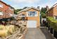 Mays Avenue, Nottingham NG4