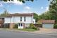 Calluna Drive, Copthorne, RH10