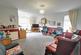 Calluna Drive, Copthorne, RH10 photo 2