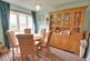 Calluna Drive, Copthorne, RH10 photo 3