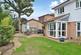 Calluna Drive, Copthorne, RH10 photo 4