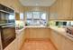 Calluna Drive, Copthorne, RH10 photo 5