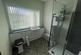 Plantation View, West Pelton, Stanley photo 2