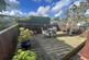 Plantation View, West Pelton, Stanley photo 3