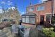 Plantation View, West Pelton, Stanley photo 4