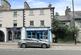 Highgate, Kendal