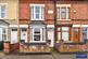 Bassett Street,, Wigston