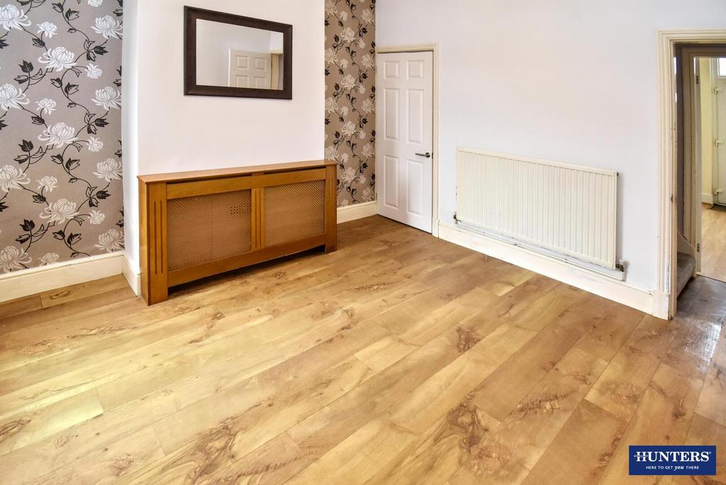 House in Oadby and Wigston, Leicestershire - View 4