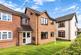 Stable Close, Stanway, Colchester