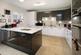 Kestrel Way, Dawlish EX7