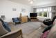 Kestrel Way, Dawlish EX7 photo 2