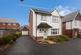 Kestrel Way, Dawlish EX7 photo 3